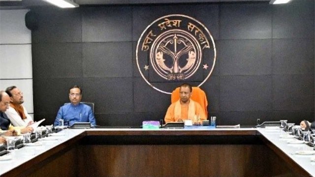 ସର୍ବନିମ୍ନ ମଜୁରୀ ବଢ଼ାଇଲେ ଉତ୍ତରପ୍ରଦେଶ ସରକାର