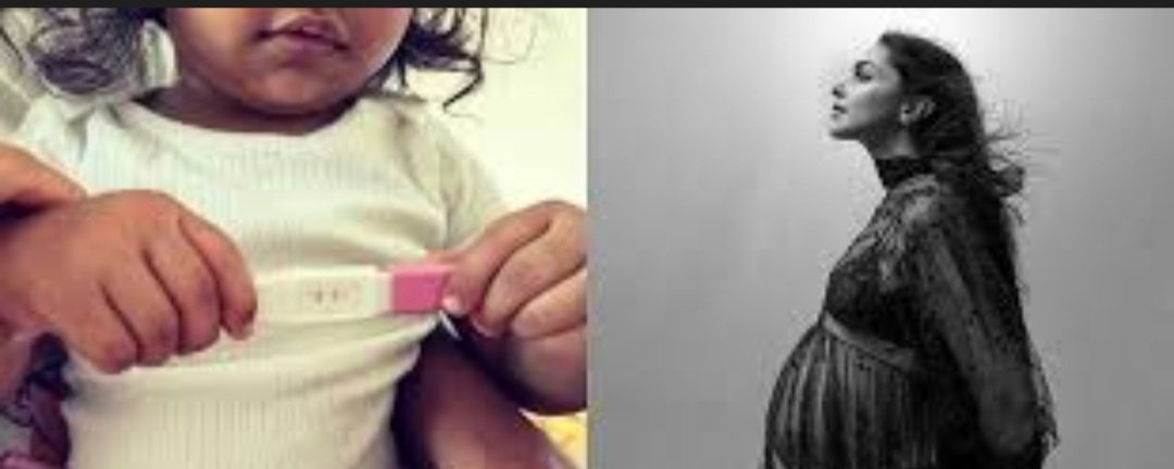 ଦ୍ୱିତୀୟ ସନ୍ତାନ ଅପେକ୍ଷାରେ ଅଭିନେତ୍ରୀ ଦୀପିକା ପାଦୁକୋଣ