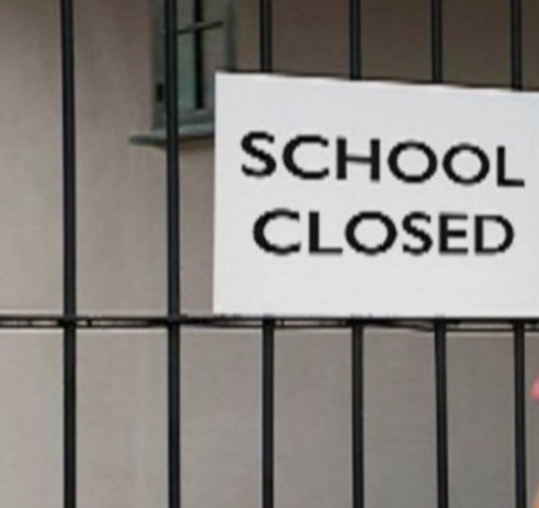 ଏହି ୧୨ ଜିଲାରେ ବିଦ୍ୟାଳୟ ଛୁଟି ଘୋଷଣା 