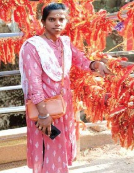 ବାଲେଶ୍ୱର ରେଳଷ୍ଟେସନରୁ ଉଦ୍ଧାର ହେଲେ ନିଖୋଜ ଶିକ୍ଷୟିତ୍ରୀ