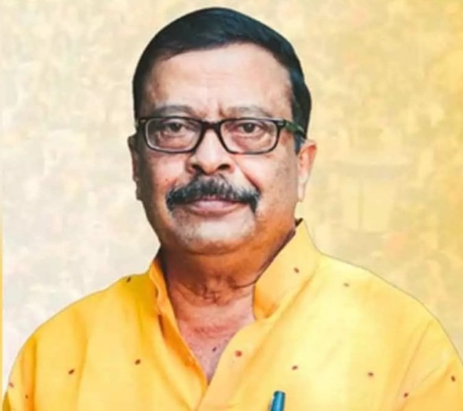 ମହାରାଷ୍ଟ୍ର ମଡେଲରେ ଗରିବଙ୍କୁ ବଣ୍ଟନ କରାଯିବ ଫ୍ଲାଟ