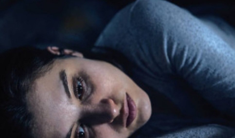 କମ ଶୋଇଲେ ଭୋଗିବେ ଏହିସବୁ ଅସୁବିଧା 