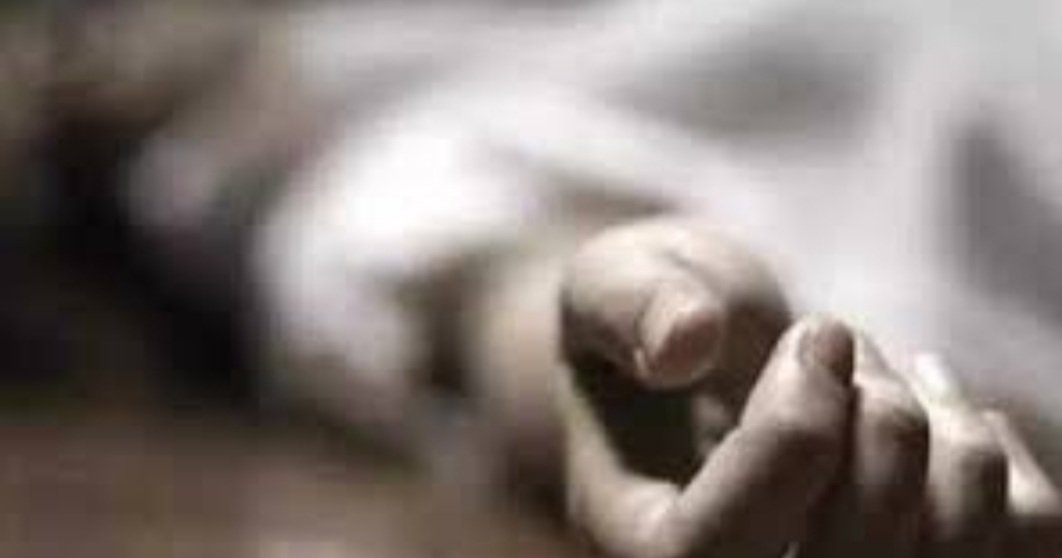 ପ୍ରେମିକ ପରେ ଜୀବନ ହାରିଲା ପ୍ରେମିକା