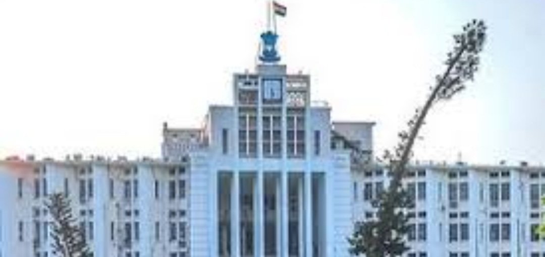 ଆଇଏଫଏସ ଅଧିକାରୀସ୍ତରରେ ବଡ଼ ଧରଣର ଅଦଳବଦଳ 