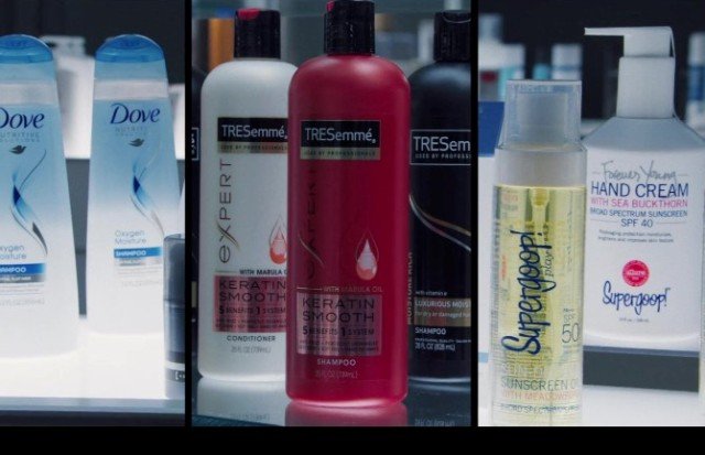 ହୁ ହୁ ବଢ଼ିଯିବ ସାବୁନ, ସାମ୍ପୁ ଦାମ୍ ବଢ଼ିଯିବ !