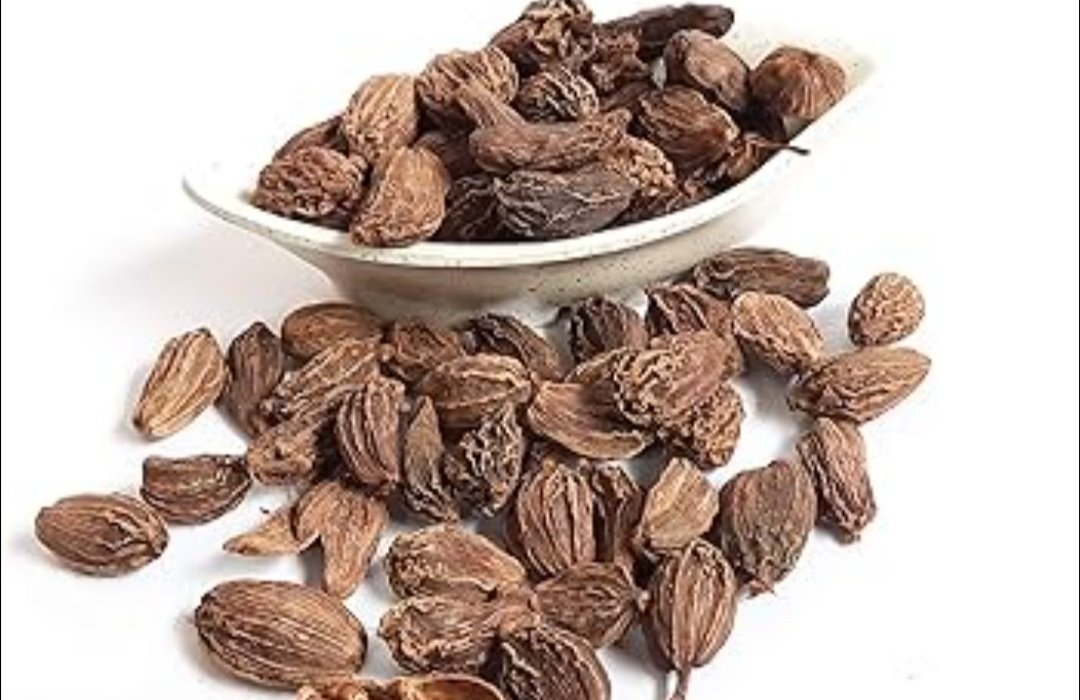 ଶୋଇବା ପୂର୍ବରୁ ସେବନ କରନ୍ତୁ ଅଳେଇଚ 