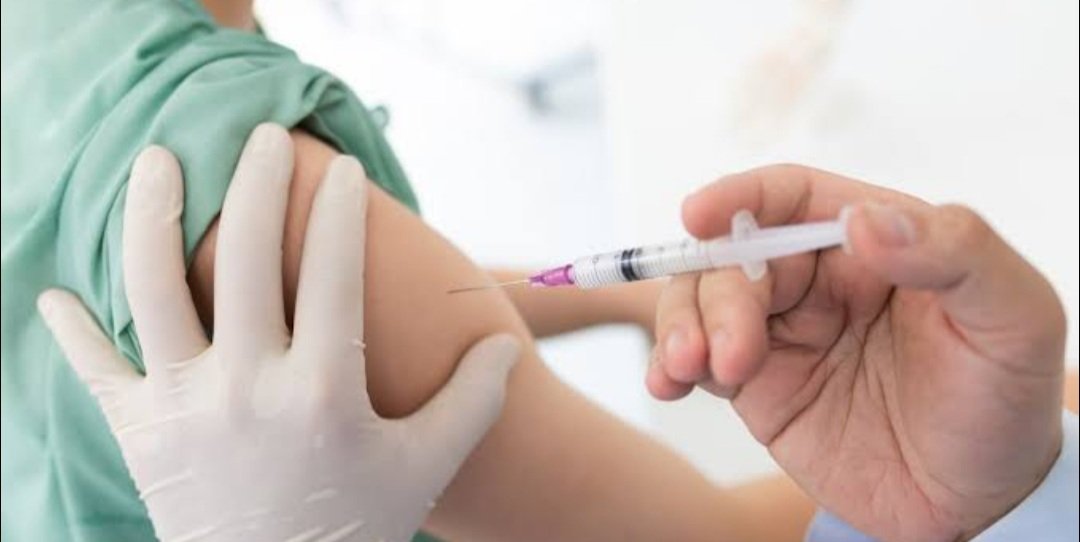 ଭୁଲ ଇଞ୍ଜେକସନ୍ ନେଲା ନାବାଳକ ଜୀବନ!