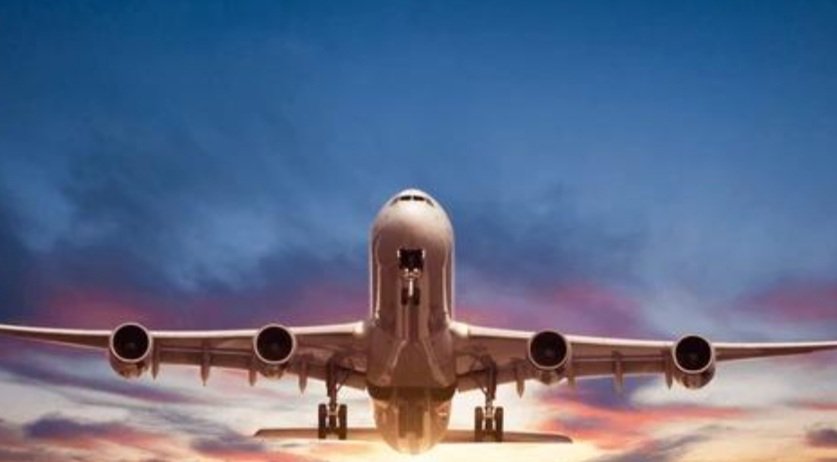 ସ୍ୱିସ୍ ଏୟାର ବିମାନର ଇଞ୍ଜିନ୍ ଫେଲ୍ ହୋଇ ଲଗିଲା ନିଆଁ, ୬ ଯାତ୍ରୀ ଆହତ