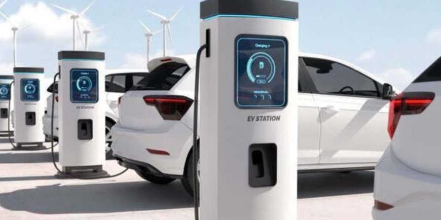 ଇଭି କିଣା ପାଇଁ ପହିଲାରୁ ସୁଧବିହୀନ ଋଣ ପ୍ରଦାନ ବ୍ୟବସ୍ଥା ବନ୍ଦ 