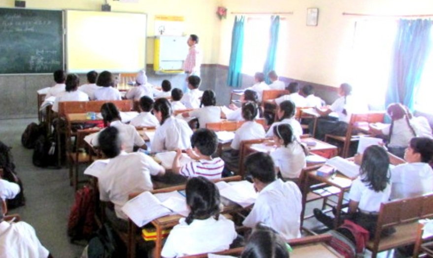 ଛୁଟି ସମୟରେ ଜାରି ରହିବ ନାମଲେଖା ପ୍ରକ୍ରିୟା, ବିଦ୍ୟାଳୟ କାର୍ଯ୍ୟାଳୟ ରହିବ ଖୋଲା 