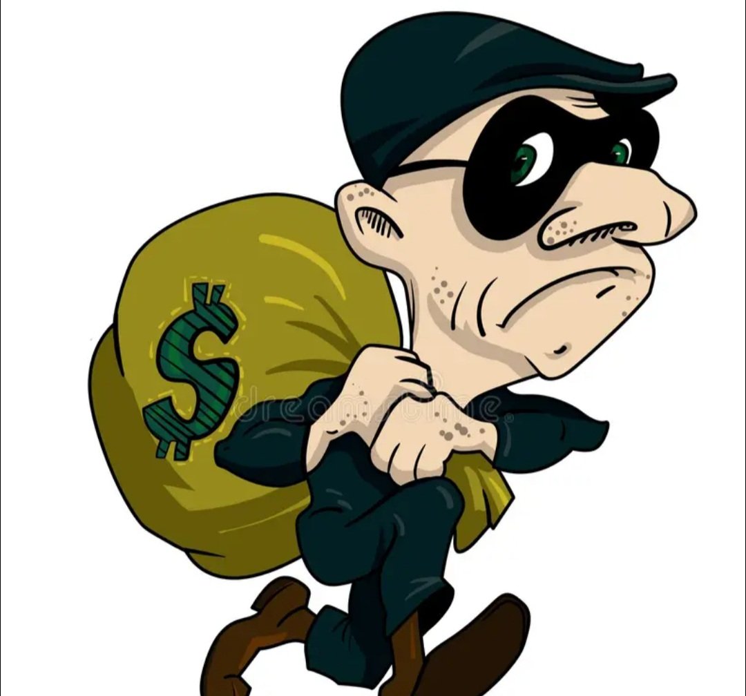 ମା’ ଦଶମଲ୍ଲୀ ମନ୍ଦିର ତାଲା ଭାଙ୍ଗି ଲୁଟିନେଲେ ଦୁର୍ବୃତ୍ତ