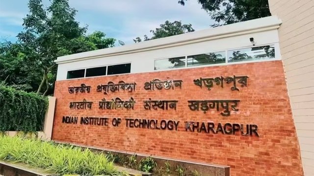 ଖଡଗପୁରରେ ପୁଣି ଛାତ୍ର ମୃତ୍ୟୁ, ୧୦ ଦିନରେ ଦ୍ୱିତୀୟ ଘଟଣା