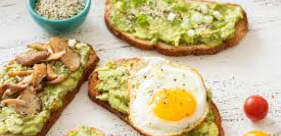 ମସ୍ତିଷ୍କକୁ ଗ୍ଲୁକୋଜ୍ ଯୋଗାଇଥାଏ ସକାଳ ଜଳଖିଆ 