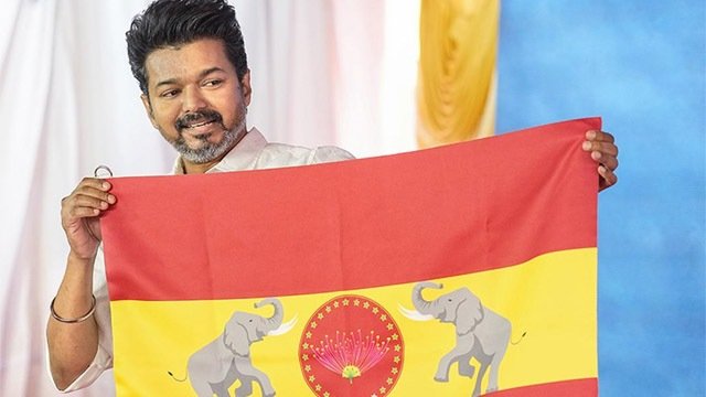 ଏକଜିଟ ପୋଲ, ବାଜିମାରି ନେବେ ବିଜୟ