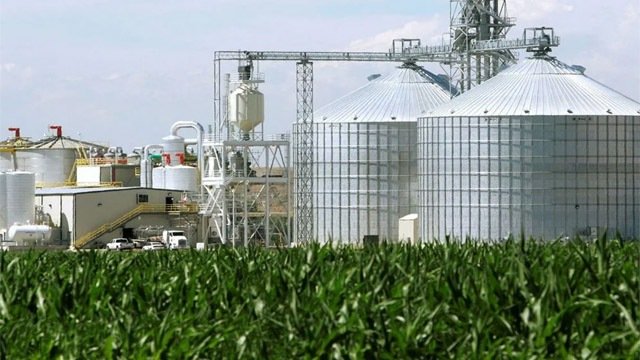 କ୍ରାନ୍ତି ନା ବିଭ୍ରାନ୍ତି : ଭୂତଳ ଜଳ ଶେଷ କରିଦେବ ଇଥାନଲ