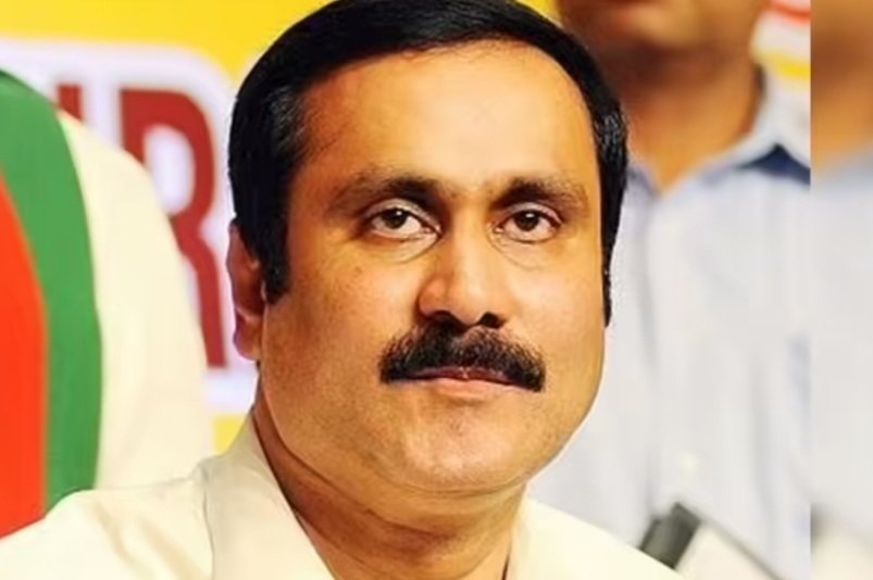 ଧୂମପାନମୁକ୍ତ ପିଢ଼ି ସୃଷ୍ଟି କରିବା ପାଇଁ ମୋଦୀଙ୍କୁ ଚିଠି ଲେଖିଲେ ପିଏମକେ ନେତା