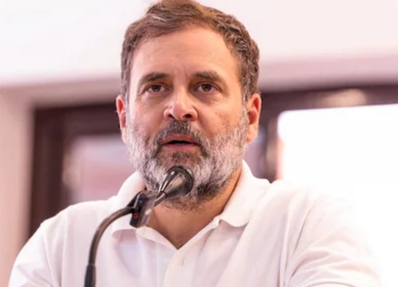  ୯୮ଟି ଆସନରେ ଆଗୁଆ କଂଗ୍ରେସ
