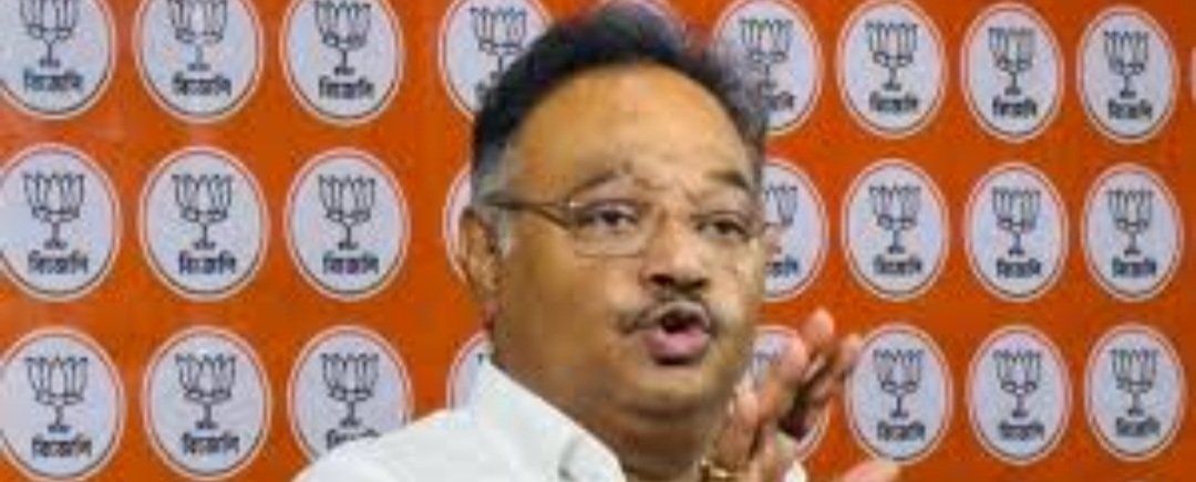 ପଶ୍ଚିମବଙ୍ଗରେ ମେ ୯ ରେ ଅନୁଷ୍ଠିତ ହେବ ମୁଖ୍ୟମନ୍ତ୍ରୀଙ୍କ ଶପଥ ଗ୍ରହଣ ଉତ୍ସବ