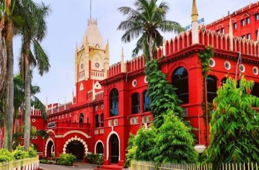 ରାଷ୍ଟ୍ରୀୟ ଲୋକ ଅଦାଲତରେ ୧୧୫ଟି ମାମଲାର ହେଲା ଫଇସଲା,  ୯ କୋଟି ୬୮ ଲକ୍ଷ ୧୧ ହଜାର ୩୩୪ ଟଙ୍କା କ୍ଷତିପୂରଣ ନିର୍ଦ୍ଦେଶ 