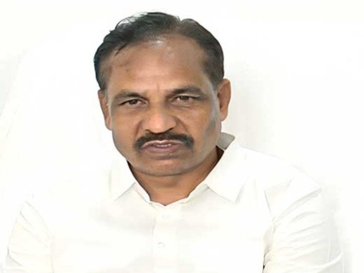 ମୁଁ ନିଜେ ସରକାରୀ ବସ୍‌ ରେ ଯିବା ଆସିବା କରିବି: ପରିବହନ ମନ୍ତ୍ରୀ 