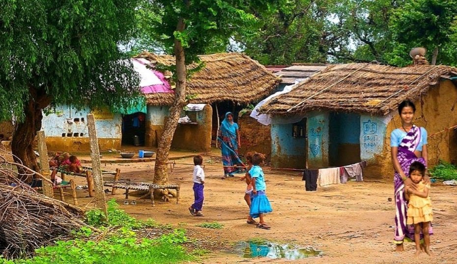 ୨୦୨୫ ବର୍ଷ ପାଇଁ ଓଡ଼ିଶାକୁ ମିଳିବ ୫ଟି ଜାତୀୟ ପଞ୍ଚାୟତ ପୁରସ୍କାର