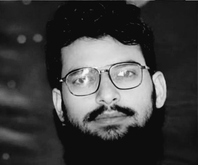 ପୁଲୱାମା ଆକ୍ରମଣର ମାଷ୍ଟରମାଇଣ୍ଡ ଆତଙ୍କବାଦୀ ହମଜା ବୁରହାନକୁ ଗୁଳି କରି ହତ୍ୟା 