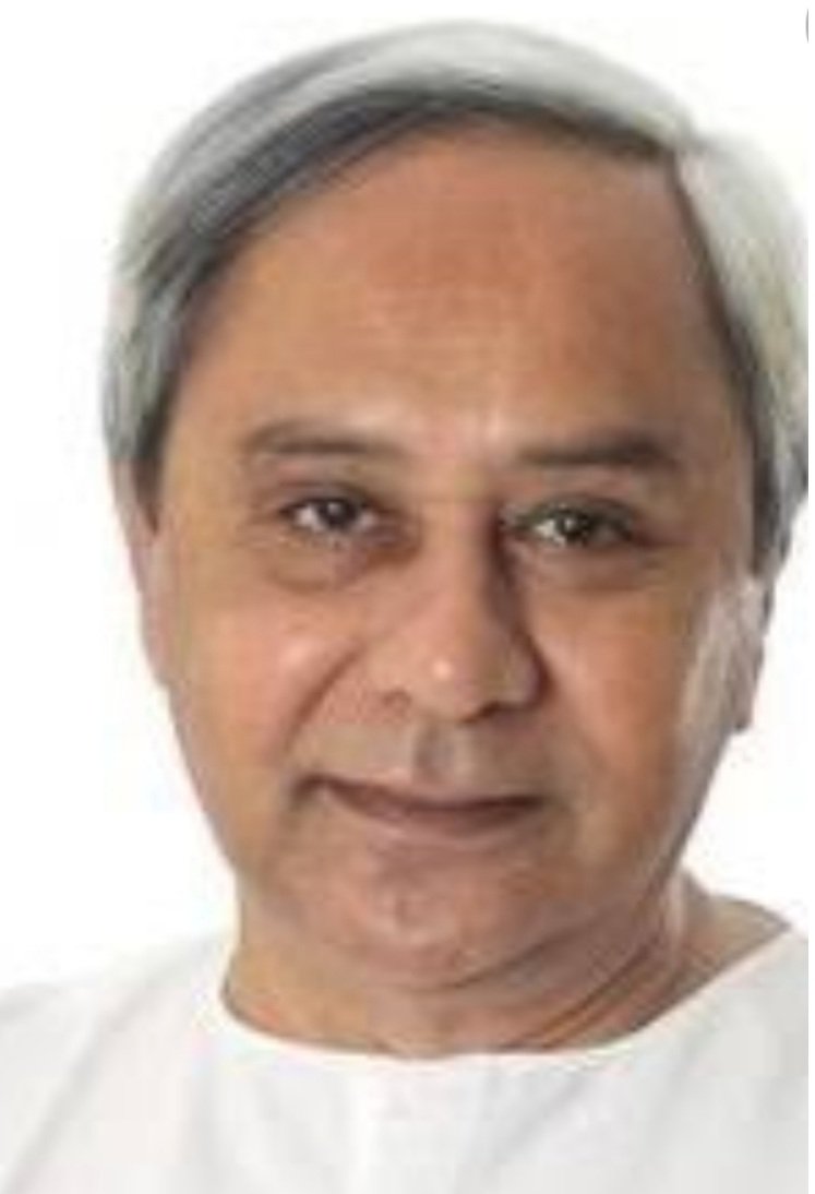 ରାଜ୍ୟର ୬୩,୩୦୩ ପ୍ରାଥମିକ ଶିକ୍ଷକ ପାଇବେ ପଦୋନ୍ନତି