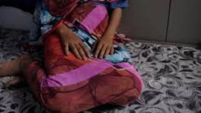 ନର୍ସିଂହୋମରେ ଓଟିରେ ଯୁବତୀଙ୍କୁ ଦୁଷ୍କର୍ମ