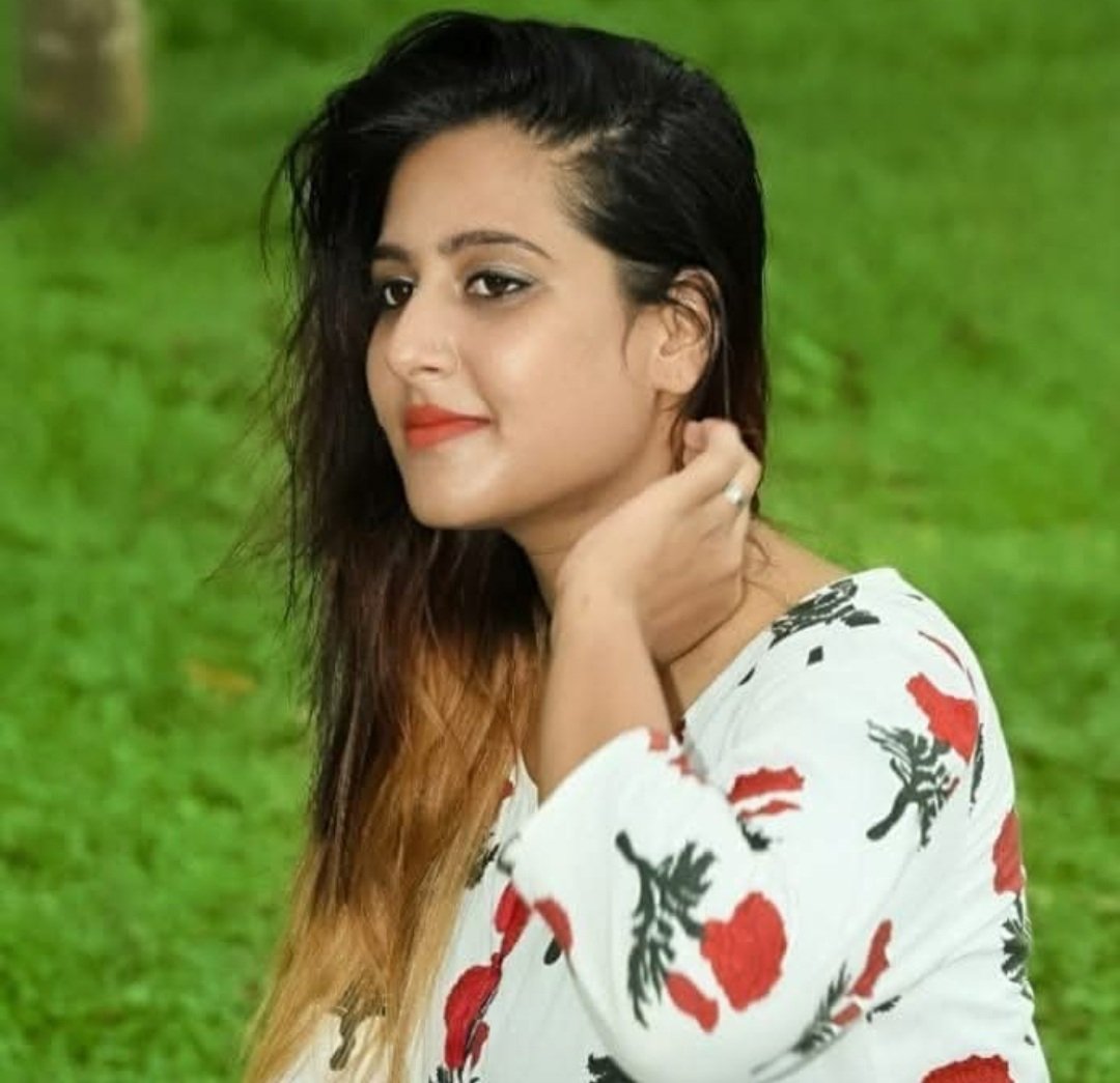 ଭଡ଼ା ଘରେ ଯୁବତୀଙ୍କ ଆତ୍ମହତ୍ୟା