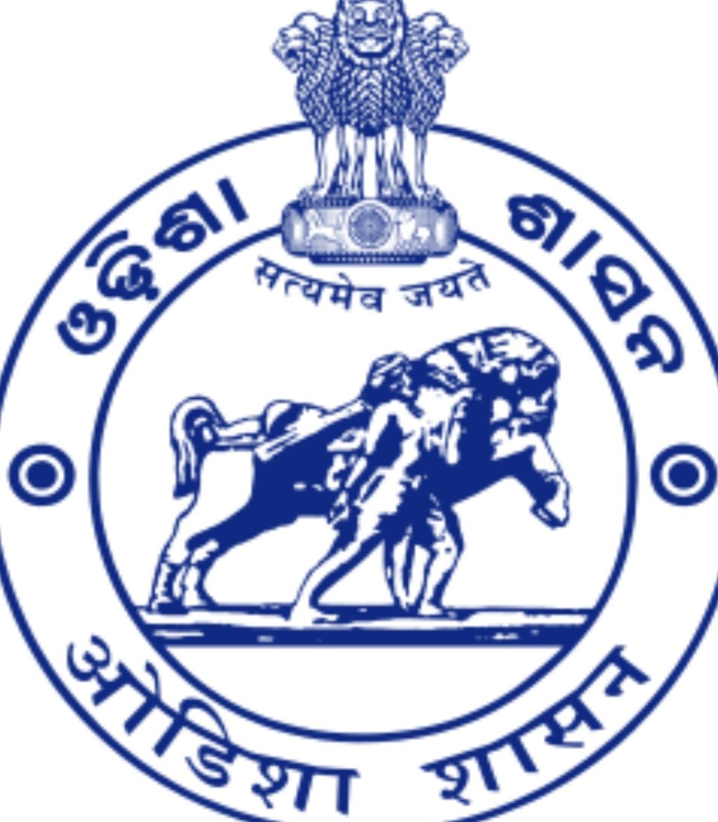ଦେବଗଡର ପିୟୁଷ ସାହୁ ୪୦ ନମ୍ବର ସ୍ଥାନରେ ରହି ହାସଲ କଲେ ସଫଳତା