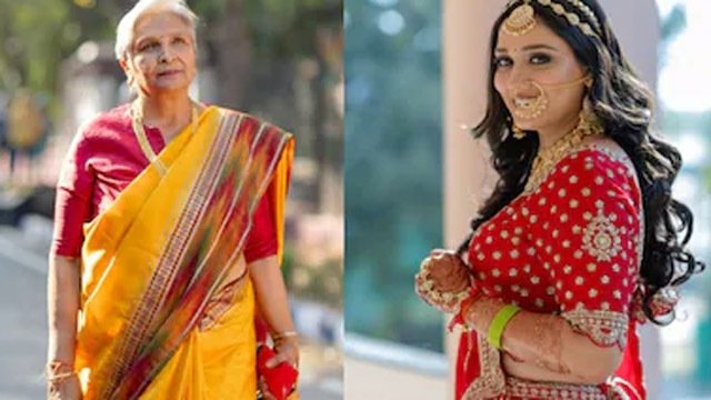 ଆଗୁଆ ଜାମିନ ଖାରଜ : ଗିରଫ ହୋଇପାରନ୍ତି ଗିରିବାଳା ସିଂହ