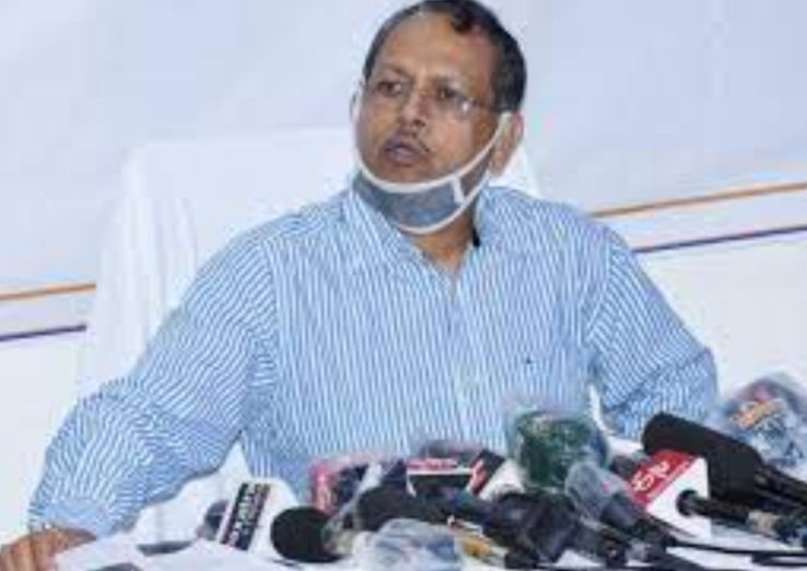ଆଜି ସାଢେ଼ ୩ଟାରେ ଅନଲକ ନେଇ ହେବ ବଡଘୋଷଣା