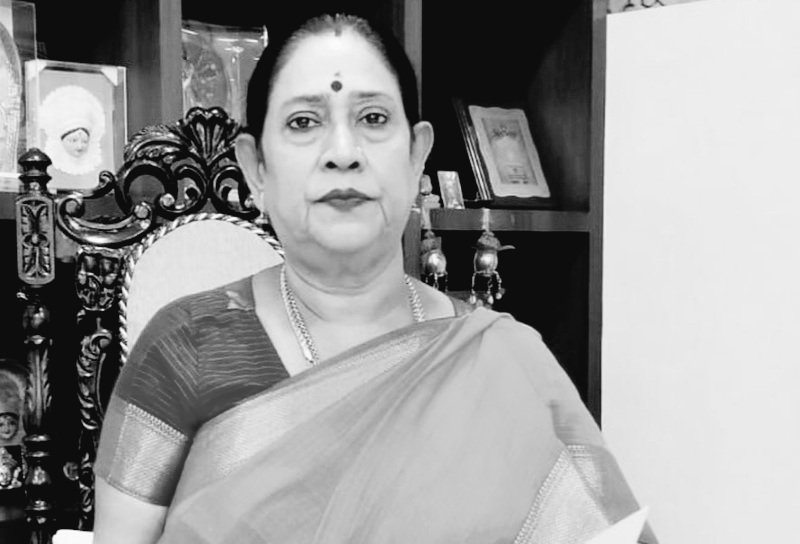 ବିଧାନନଗରର ଟିଏମସି ମେୟର ଦେଲେ ଇସ୍ତଫା