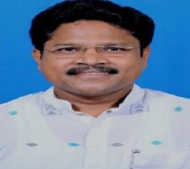 ରୋଗୀସେବାକୁ ସୁଦୃଢ଼ କରିବା ପାଇଁ ୭୫୫ଟି ନୂତନ ପଦ ମଞ୍ଜୁର 