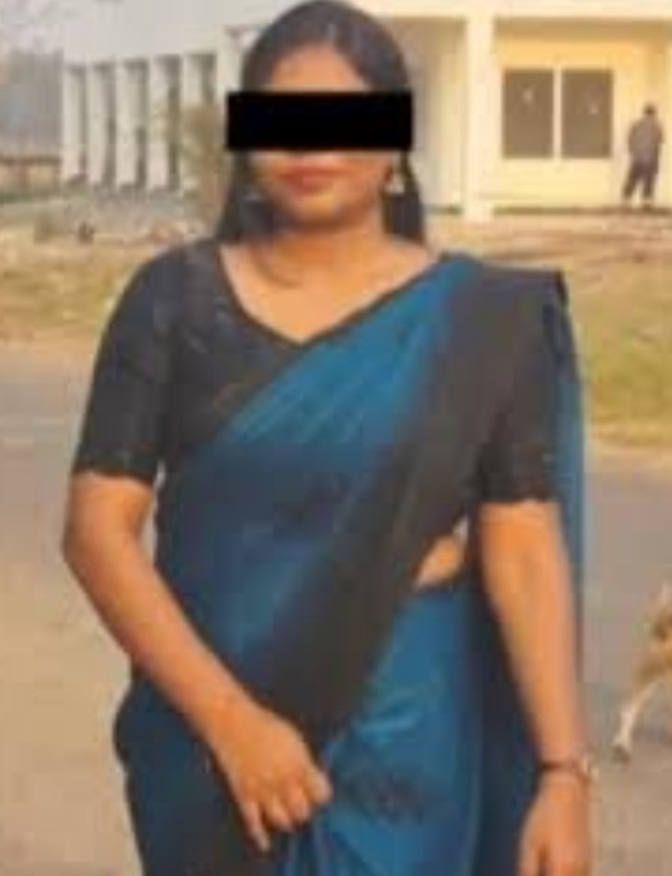 ଆସିଲା ଚନ୍ଦ୍ରିକାଙ୍କ ପୋଷ୍ଟମର୍ଟମ ରିପୋର୍ଟ, ପାଣିରେ ବୁଡ଼ି ଅଣନିଶ୍ବାସ ହେବାରୁ ହୋଇଛି ମୃତ୍ୟୁ