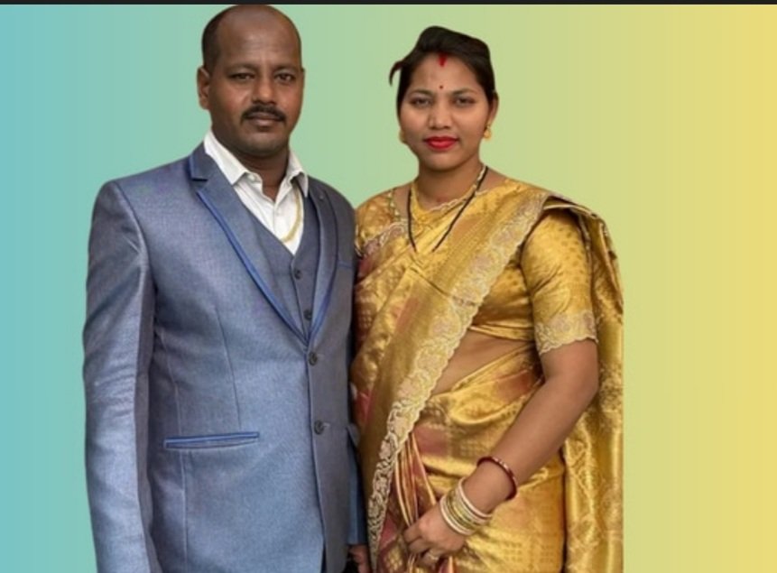 ଚିକିତ୍ସାଧୀନ ଅବସ୍ଥାରେ ଆଖି ବୁଜିଲେ କନେଷ୍ଟବଳ
