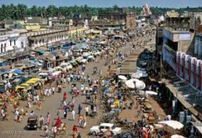 ଡିସେମ୍ବର ସୁଦ୍ଧା ସହରୀ ଘରର ଡିଜିଟାଲ ନମ୍ବର