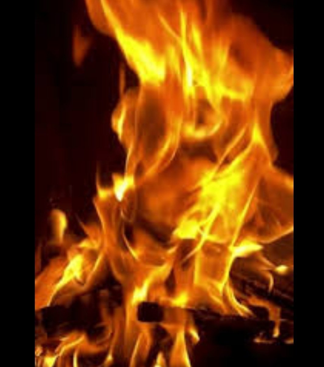 ଫର୍ଚୁନର୍‌ କାର ଭିତରେ ୩ ଜଣଙ୍କୁ ଜିଅନ୍ତା ଜାଳି ଦେଲେ
