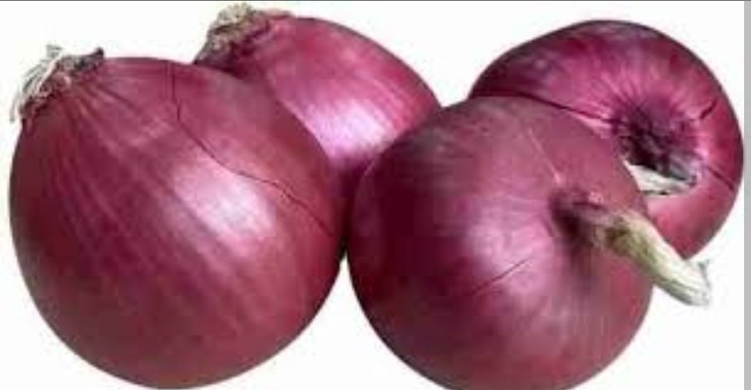 ଅଧିକ ପିଆଜ ଖାଇଲେ କଣ କଣ ହୋଇଥାଏ ଜାଣନ୍ତୁ....