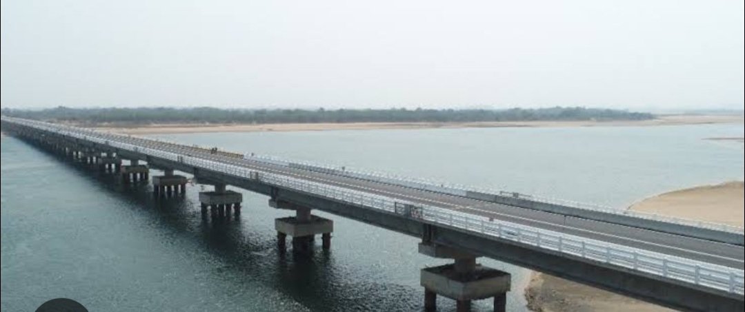 ମହାନଦୀ ଜଳ ବିବାଦ: ଆଜି ଟ୍ରିବ୍ୟୁନାଲରେ ଗୁରୁତ୍ୱପୂର୍ଣ୍ଣ ଶୁଣାଣି