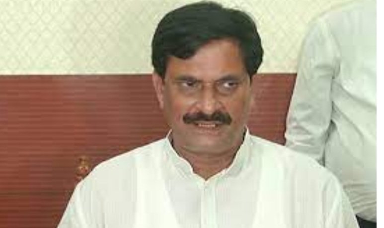 ପ୍ରଥମରୁ ଅଷ୍ଟମ ସ୍କୁଲ ଖୋଲିବା ନେଇ ଏହା କହିଲେ ମନ୍ତ୍ରୀ