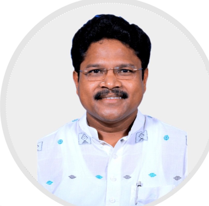 ମନ୍ତ୍ରୀଙ୍କ ଚାମ୍ବରରେ ସ୍ବାସ୍ଥ୍ୟମନ୍ତ୍ରୀଙ୍କ ସହ ଡାକ୍ତରଙ୍କ ହେବ ଆଲୋଚନା