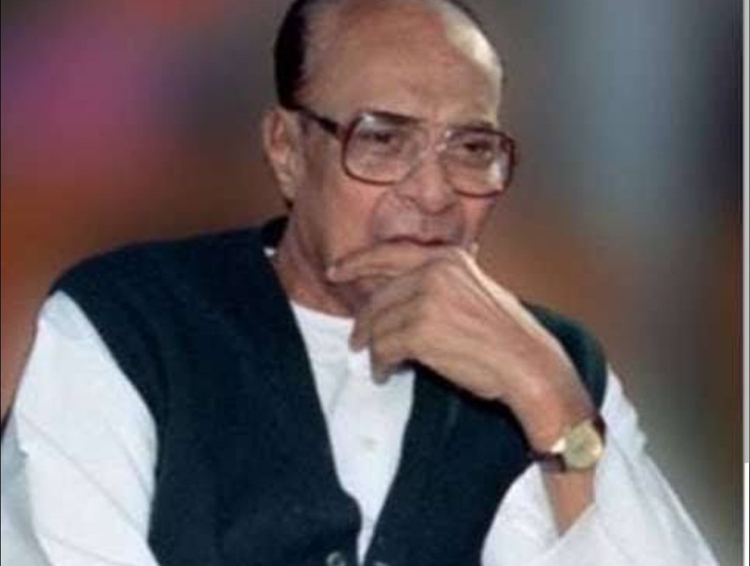 ଇଣ୍ଡୋନେସିଆରେ ବିଜୁ ପଟ୍ଟନାୟକଙ୍କୁ ଭୂୟସୀ ପ୍ରଶଂସା