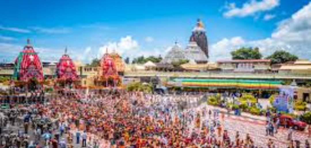 ପୂର୍ବବର୍ଷ ତୁଳନାରେ ଏଥର ଅଧାକୁ କମାଯାଇଛି କର୍ଡନ୍ ପାସ୍ ସଂଖ୍ୟା