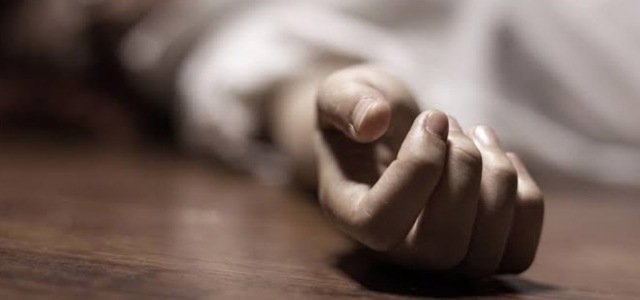 ସ୍ୱାମୀର ହତ୍ୟାକାରୀ ସାଜିଲା ୯ ସନ୍ତାନର ମା’