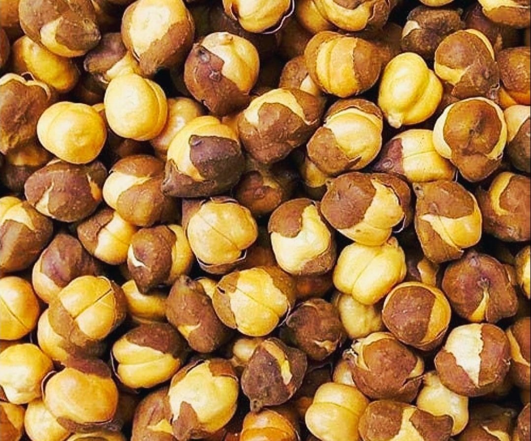 ଭଜାବୁଟ ଚୋପାର ରହିଛି ବହୁ ଚମତ୍କାରୀ ଗୁଣ......
