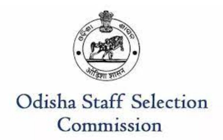 ଓଡ଼ିଶା ଷ୍ଟାଫ ସିଲେକ୍ସନ କମିଶନ ଅଫିସ ସମ୍ମୁଖରେ ବିକ୍ଷୋଭ