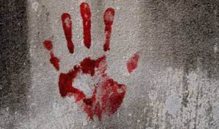 ଚଁପୁରରେ ବିଜେପି ନେତାଙ୍କୁ ଆକ୍ରମଣ