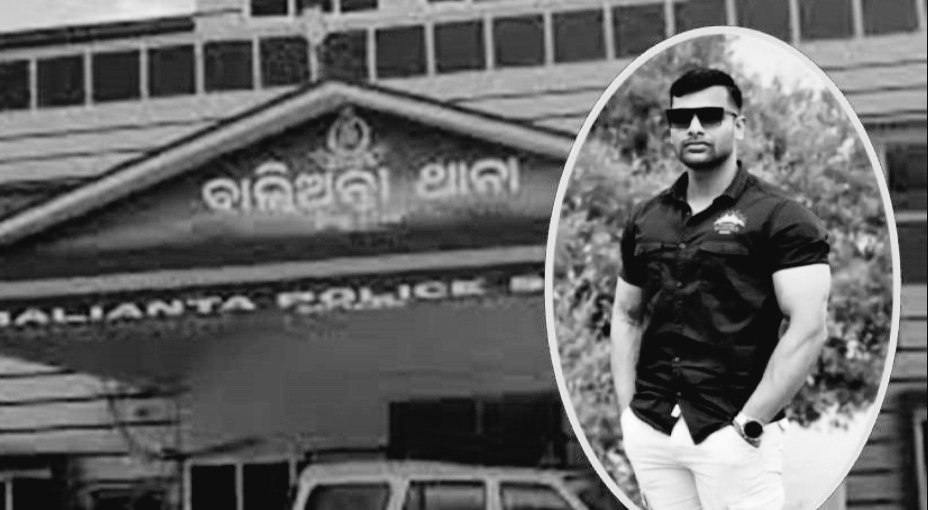 ସୌମ୍ୟ ହତ୍ୟା ମାମଲାରେ ଆସିଲା ନୂଆ ମୋଡ଼, ଜାଣନ୍ତୁ କ’ଣ ?