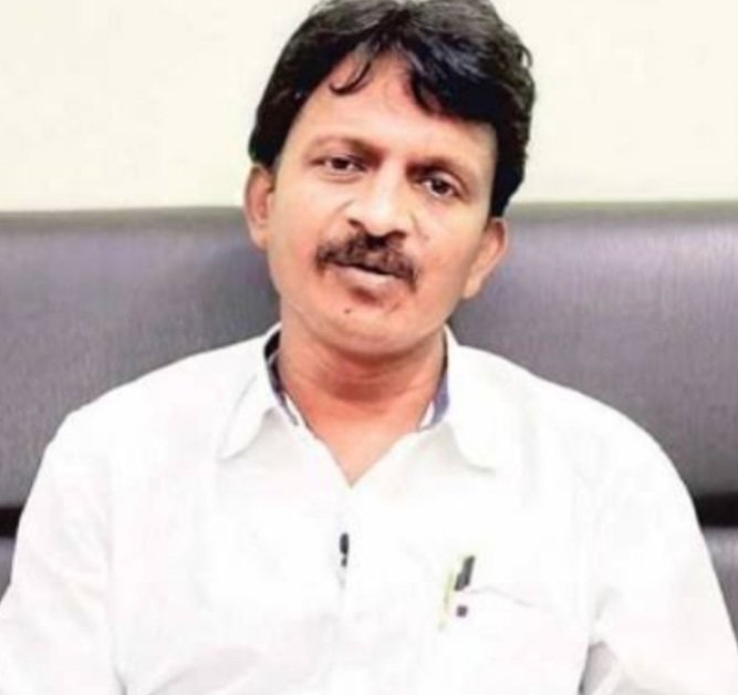 ପରଲୋକରେ ପୂର୍ବତନ ମନ୍ତ୍ରୀ ସୁଶାନ୍ତ ସିଂହ
